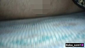 my hot girlfriend gets fucked deep before swallowing all the cum