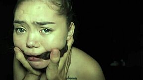 Big dicks for asian teen 18+s in deepthroat doggystyle group