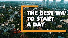 pov - kimmy granger, do you like how i swivel all over your cock in pov?