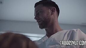 Alexis fawx bobbi dylan big tits milf blowjob doggystyle hardcore