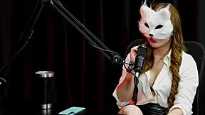 Her First Client Was At A Party She Wants To Finish College Girls Stay For Money And The Emptiness Inside - Victoria Rubro Watch On Sheer Red