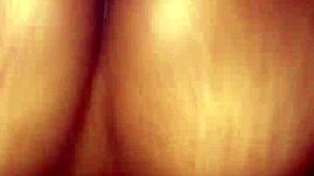 Pov Slim Thick Babe In Training With Bent Over Doggystyle Action