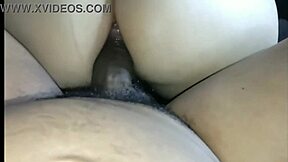 I found my stepsister masturbating so she asked me to take her anal virginity