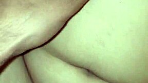 her boobs are half her weight huge boobs fucked