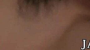 rika anna gives perfect japan deepthroat before wild sex in uncensored jav