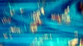 my stepbrother is fucking my pussy doggystyle with his cock