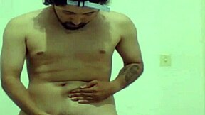 The narrative follows a young amateur getting her ass and pussy teased with dirty talk domination outdoors by the pool