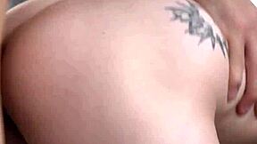 Teen Stepsister Lana Smalls Fucks Stud Easter Bunny Rico Hernandez Hardcore