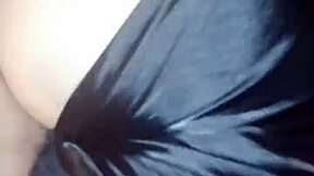 hey i'm waiting for my lover on all fours so he can fuck me like a bitch 😈🍑