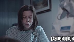 Alexis fawx bobbi dylan big tits milf blowjob doggystyle hardcore