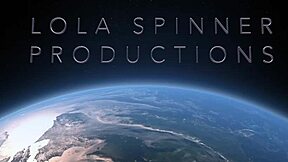 colombian babysitter lola enjoys secret bareback fun in bed after hours