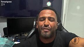 Trailer - menage Mikaelly e Rebeca Villar