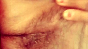 Asian Women Get Fucked With Finger!