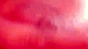 Asian Women Get Fucked With Finger!