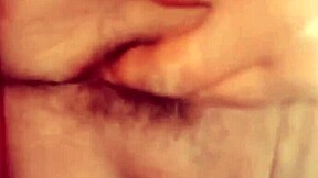 Asian Women Get Fucked With Finger!