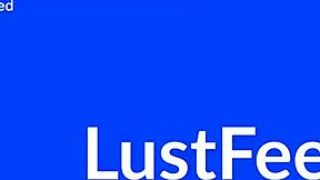 Mind-blowing threesome with busty milf anissa kate and big ass latina. Arab brunette curvy European in homemade group sex with cum in mouth cowgirl riding.