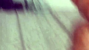 B t s con beautiful black teen 18+ follando doggystyle rápido y rough