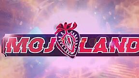 Watch Amateur Ebony Babe Get Bent Over for Interracial Doggystyle! Tight Wet Pussy Pounds in Bathroom Quickie!