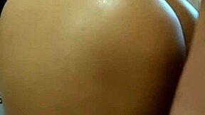 i'm the cheating wife getting fucked in the washing machine by the neighbor to get revenge on my husband who's with his lover, bent over doggystyle missionary riding creampie cum deepthroat