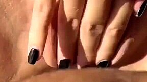 perfect ass teen model endures rough pov anal fucking with big cock. she reaches orgasm in tight hardcore session.