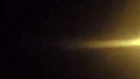 Will Ramsey pounds pussy like he is a machine with huge Asian cock action?