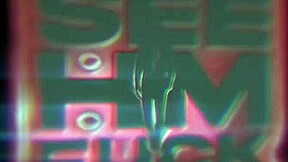 gifted musa phoenix and zaddy2x allure sandy love in erotic threeway. they lick her wet pussy and assfuck her bent over