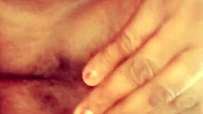 Asian Women Get Fucked With Finger!