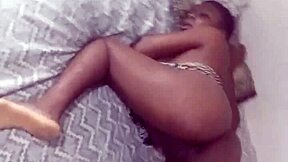 B t s con beautiful black teen 18+ follando doggystyle rápido y rough