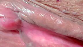 This amateur Asian couple dives into homemade pussy licking 237 days after her virginity loss