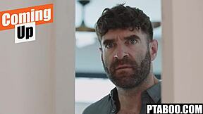 her DOMINANT streak with chad alva jewelz blu and ken feels