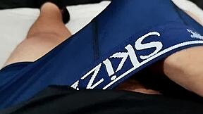 Excitado com a Buceta Gostosa da Minha Namorada! Amateur Teen Girlfriend Humiliation with Small Cock Fetish Compilation.