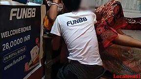 Fuck Real Huge Dick With Dirty Talk Sex In Homemade Couple Video