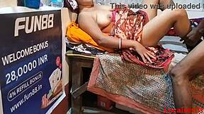 Fuck Real Huge Dick With Dirty Talk Sex In Homemade Couple Video