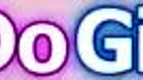 If you wanna date my gf, you'll have to lick my pussy too 😉👅