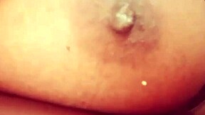 Asian Women Get Fucked With Finger!