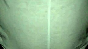 Lydia appears innocent in her teen style. She poses casually wearing a simple tanguita outfit for the scene.