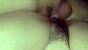 Will Ramsey pounds pussy like he is a machine with huge Asian cock action?