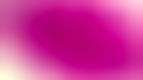 Playing with my ass and pussy using a glass dildo for masturbation