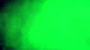 La Pandita Receives The Year Hot And With Her Favorite Toy In Private Young Latina Masturbation