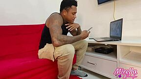 i just love these secret naughty plays i do with my cousin