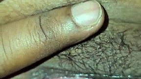 indian girl seduces her young 18+ dad into doggystyle fucking on homemade video. they reach orgasm together in taboo encounter.