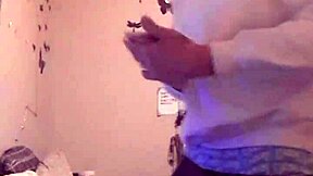 hey that young stud really needs to cum right now