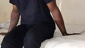 Teen Shows Fast Orgasms in Jeans Like 18-Year-Old