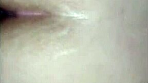 Que Rico Culo on That Sexy Young Mexican Latina with Brown Eyes!