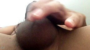 this casual session is designed only for women interested in young experiences