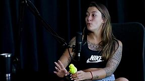 hey, i wouldn't do some fetishes but i like toys and the controversies of who i'd hook up with in this cuckold interview compilation