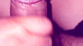 Hey, if you love hot BBWs, check this Latina getting doggystyle fucked with a mouthful of cum in bedroom action.