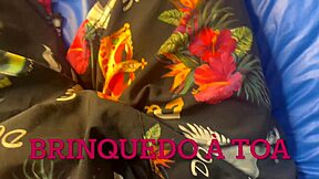 Skinny Slut Loses Anal Virginity At Party Without Full Insertion