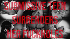 Petite asian slut gives blowjob to dominant teacher master! submissive cowgirl riding ends in cumshot.