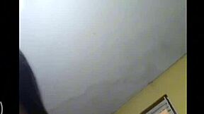 Mastúrbate conmigo parte 2